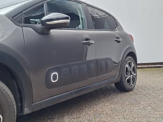 Citroën C3 – thumbnail 38