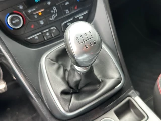 Ford Kuga – thumbnail 24