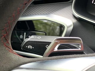 Audi RS7 – thumbnail 35