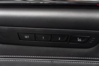 BMW M5 – thumbnail 34