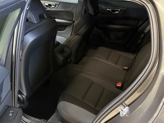 Volvo V60 – thumbnail 11