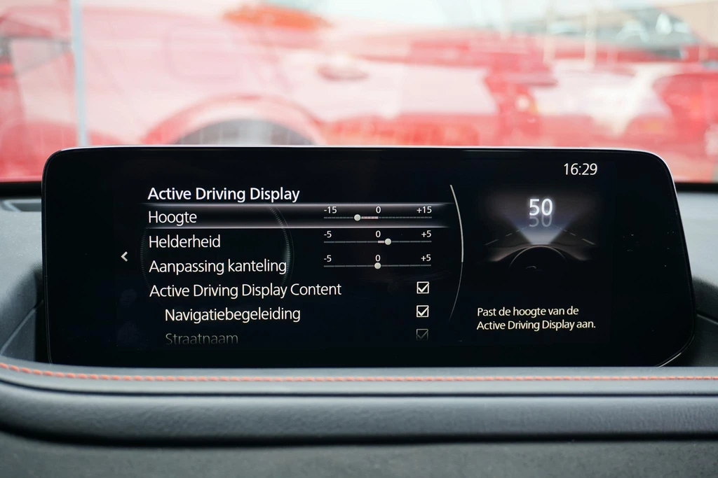 Mazda CX-30 – foto 40