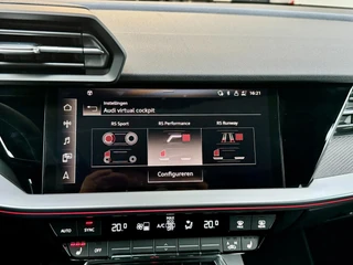 Audi RS3 – thumbnail 22