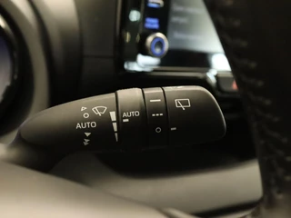 Toyota Yaris – thumbnail 24