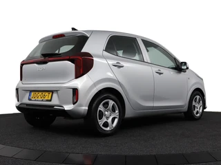 Kia Picanto – thumbnail 8