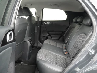Kia XCeed – thumbnail 34