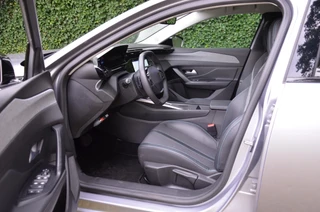 Peugeot 308 – thumbnail 59