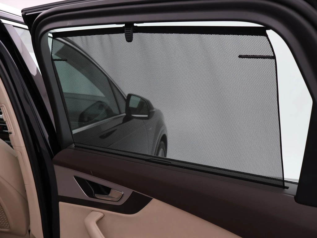 Audi Q7 – foto 22