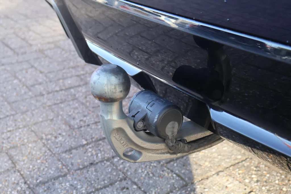 BMW i4 – foto 16