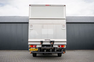 Renault Master – thumbnail 3