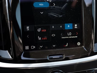 Volvo V60 – thumbnail 30