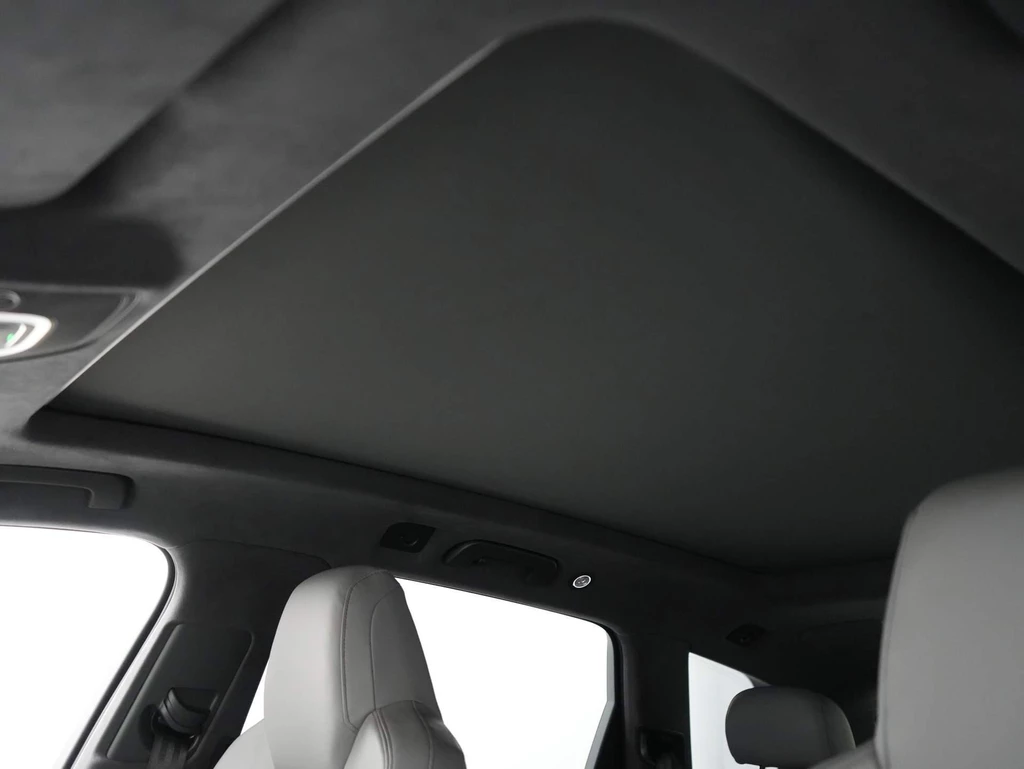 Audi SQ7 – foto 49