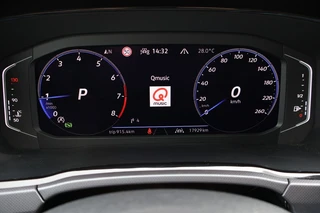 Volkswagen Touran – thumbnail 24