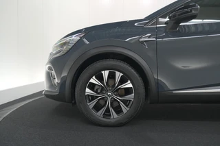 Renault Captur – thumbnail 20