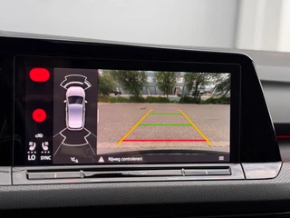 Volkswagen Golf – thumbnail 24