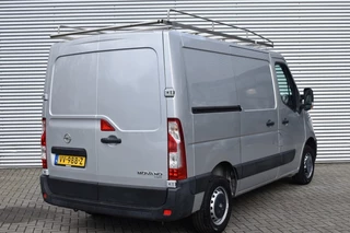 Opel Movano – thumbnail 4