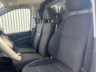 Mercedes-Benz Vito – thumbnail 14