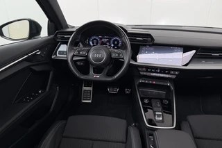 Audi A3 – thumbnail 9