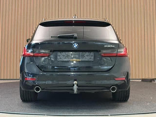 BMW 3 Serie – thumbnail 4