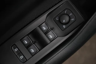 Škoda Octavia – thumbnail 11