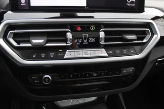 BMW iX3 – thumbnail 19
