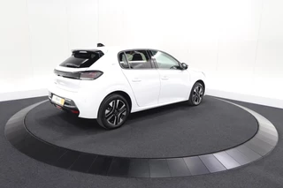 Peugeot e-208 – thumbnail 8
