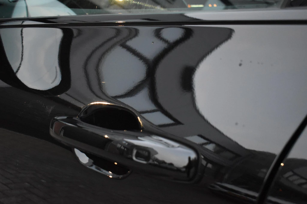 Volvo XC60 – foto 68