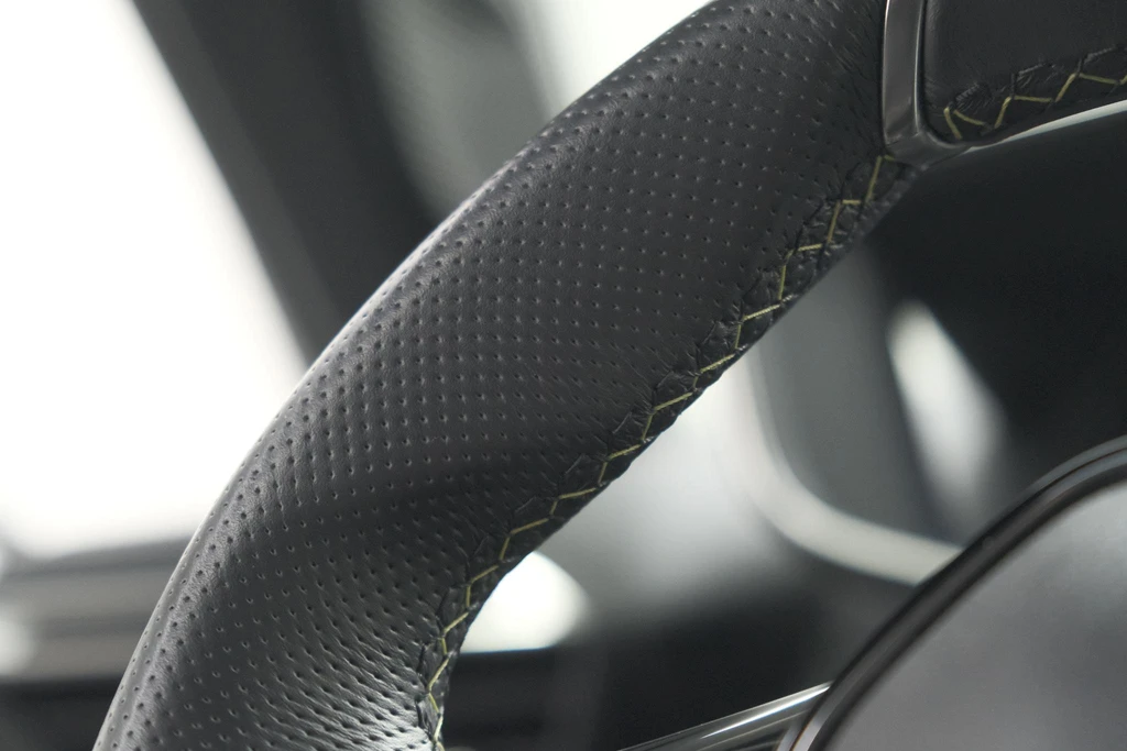 Peugeot e-2008 – foto 49