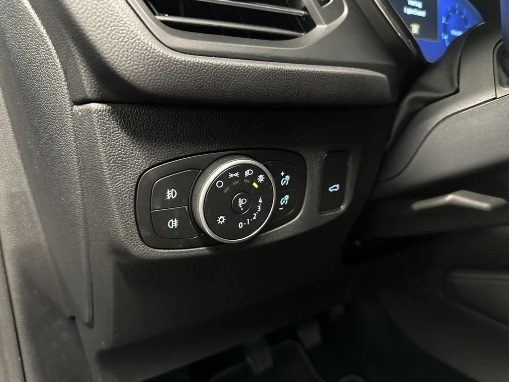 Ford Focus – foto 17