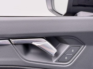 Audi Q3 – thumbnail 30