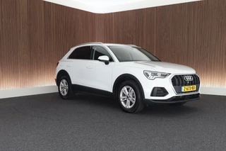 Audi Q3 – thumbnail 6