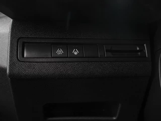 Peugeot 3008 – thumbnail 18