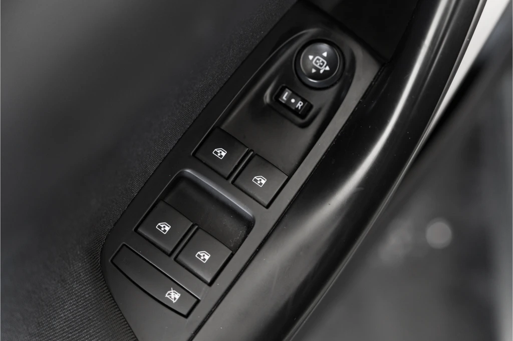Opel Astra – foto 27