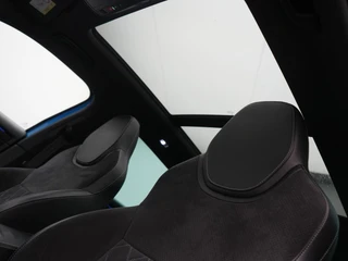 Škoda Superb – thumbnail 36