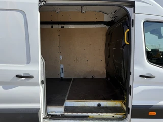 Ford E-Transit – thumbnail 13