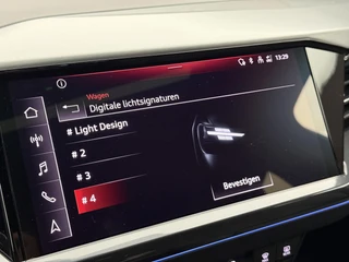 Audi Q4 e-tron – thumbnail 31