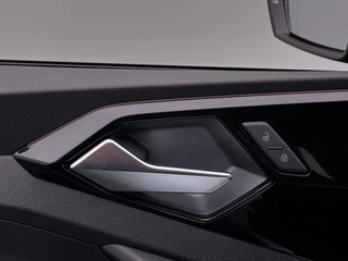 Audi A1 Sportback – thumbnail 25