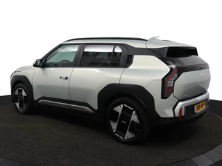 Kia EV3 – thumbnail 5