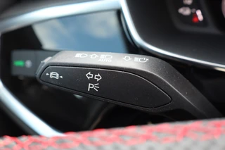Audi Q3 – thumbnail 24