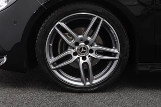 Mercedes-Benz CLA – thumbnail 18