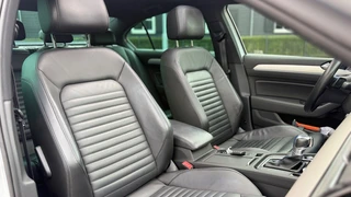 Volkswagen Passat – thumbnail 19