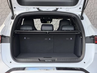 BYD SEAL U – thumbnail 70