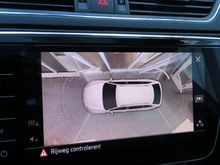 Škoda Superb – thumbnail 61