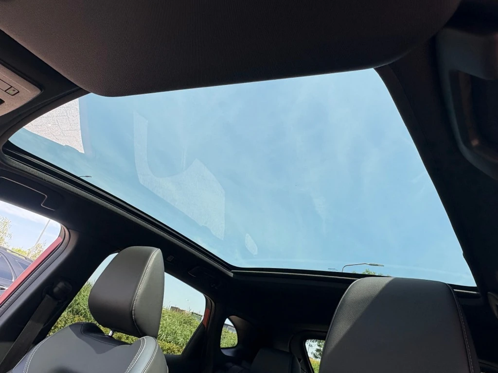 Nissan QASHQAI – foto 12