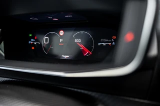 Peugeot 2008 – thumbnail 15