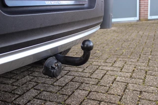 Volvo XC40 – thumbnail 40