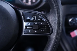 Mercedes-Benz Citan – thumbnail 36
