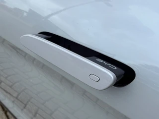 BYD SEALION – thumbnail 30
