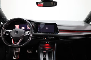 Volkswagen Golf – thumbnail 9