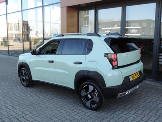 Fiat Grande Panda – thumbnail 4